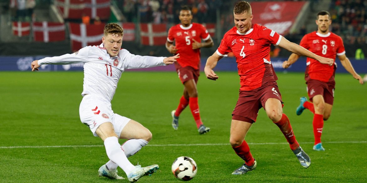 "Incredible" £10m star who Leeds "really like" now open to move this summer