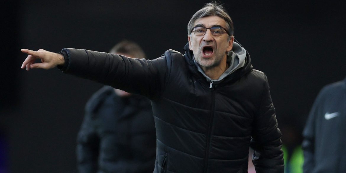 £40k-p/w ace really wanted Leeds move in January, his club wouldn’t let him