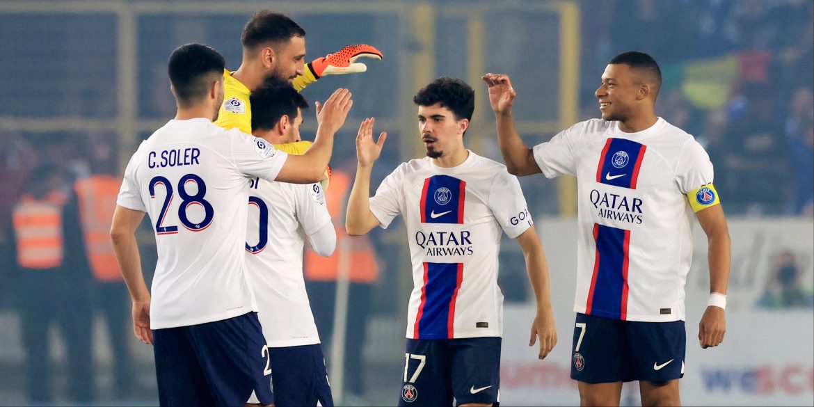 "It’s true" – Fabrizio Romano says £17m ace may be "next" West Ham signing