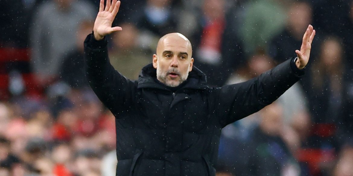 Top 10 Highest-Paid Football Managers in the World in 2024 (Ranked)