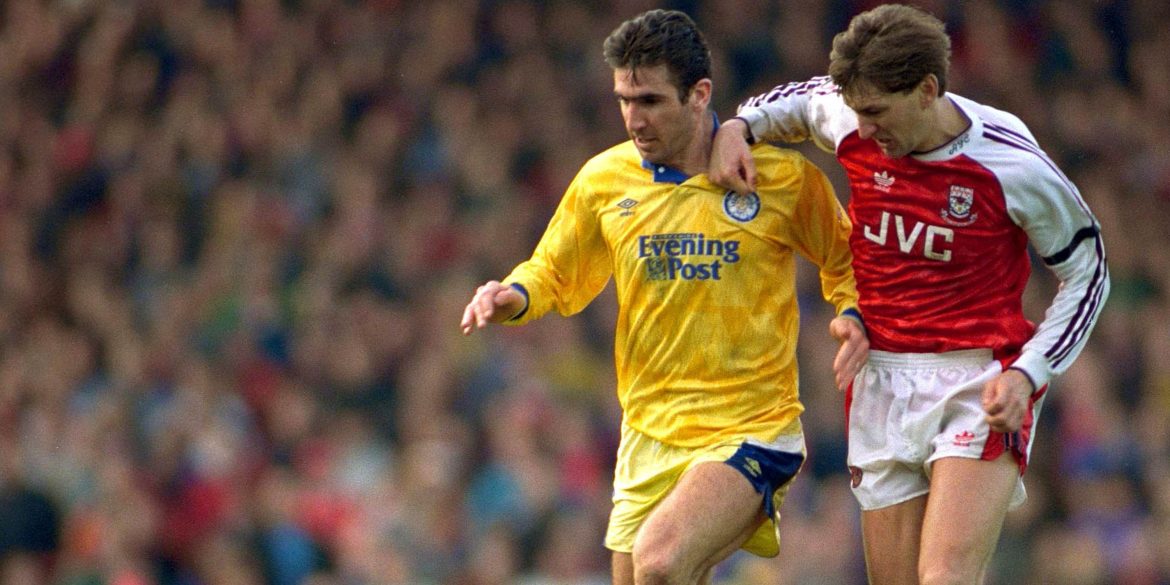 Leeds had shocker by selling £1m star who then won Player of the Year