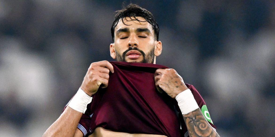 West Ham have another Paqueta in 19-year-old with “similarities to Kudus”