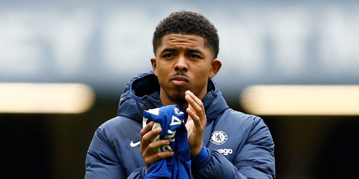 Worth £50m more than Fofana: Chelsea must rue selling "unbelievable" star