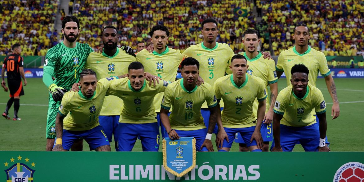 West Ham hold discussions to sign Brazil duo with 35 goals between them this year