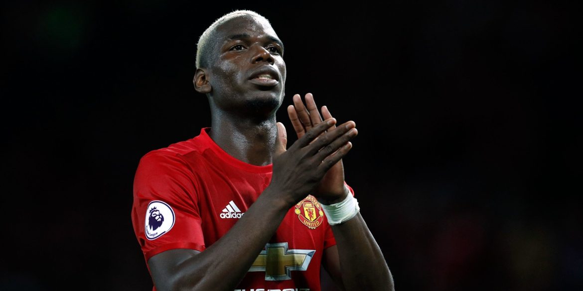 New Pogba: INEOS chasing "extraordinary" Baleba alternative for Man Utd