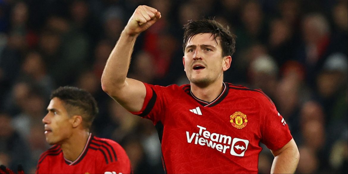 Sir Jim Ratcliffe holds Man Utd talks to sign £85m star to replace Maguire