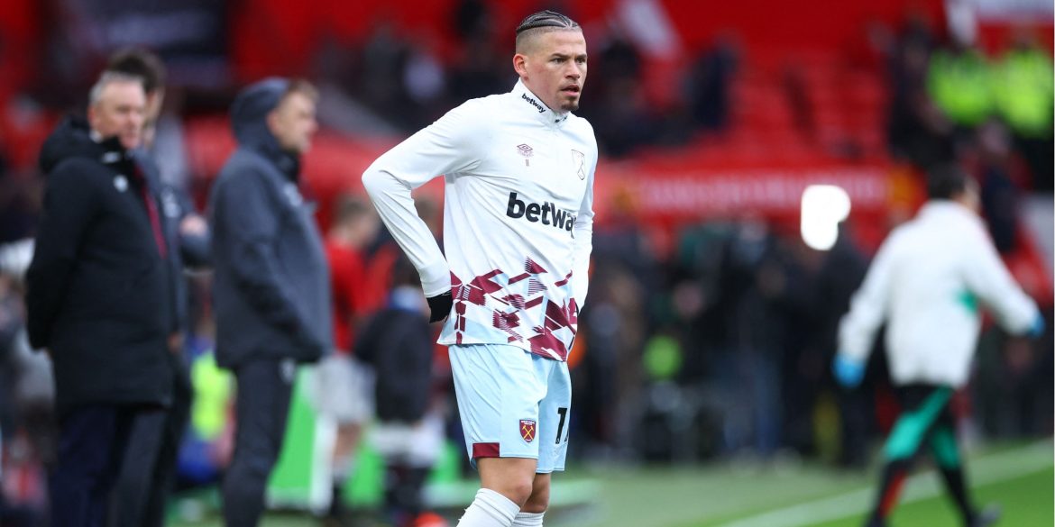 Leeds hit the jackpot with star who is now worth 2x more than Phillips