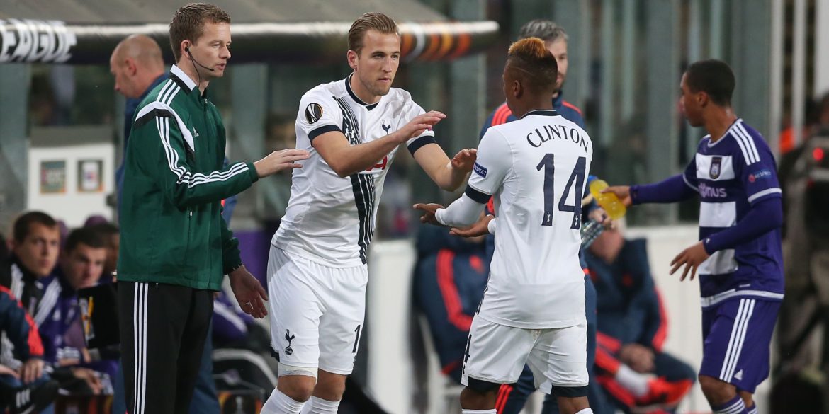 Spurs: Pochettino flop ended up costing Tottenham a staggering £1.5m per shot