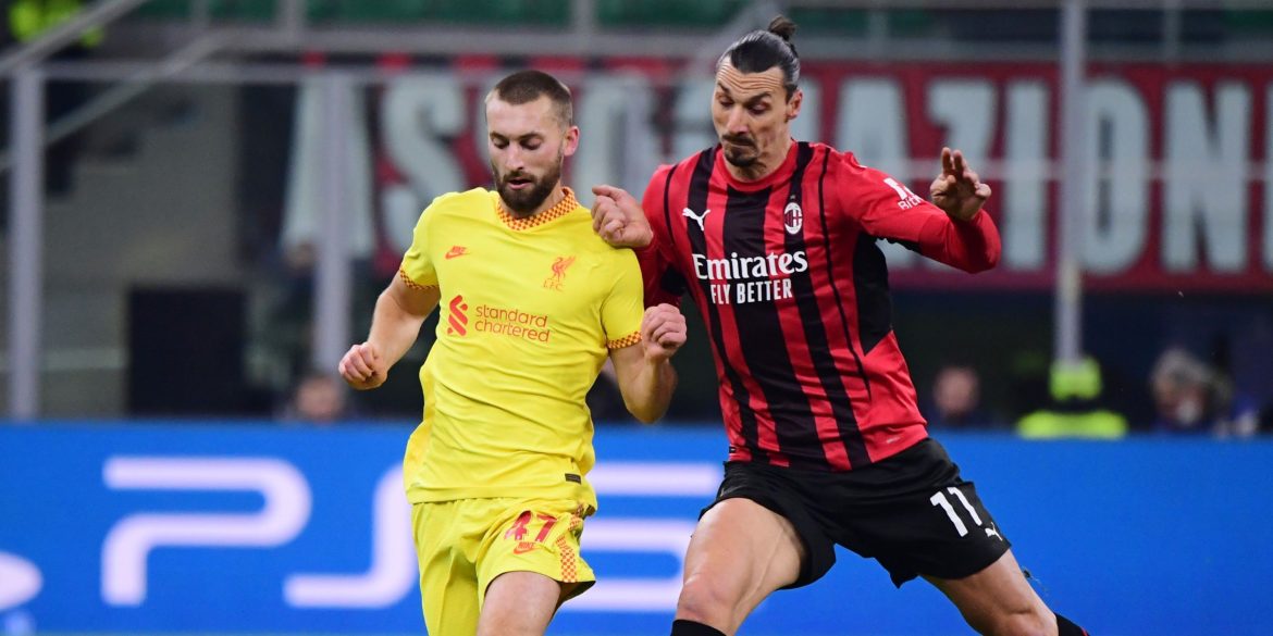 Leeds Could Secure "Monster" £10m Cooper Replacement