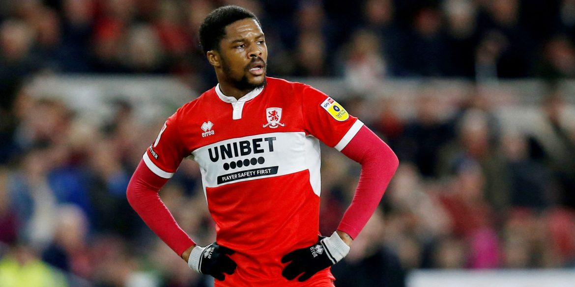 Wolves Can Solve Goalscoring Woes With £20m Swoop