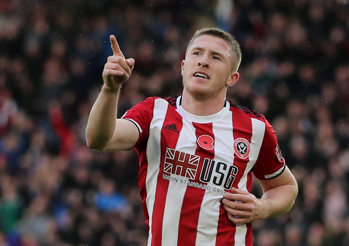 WHU: Phillips on interest in Lundstram