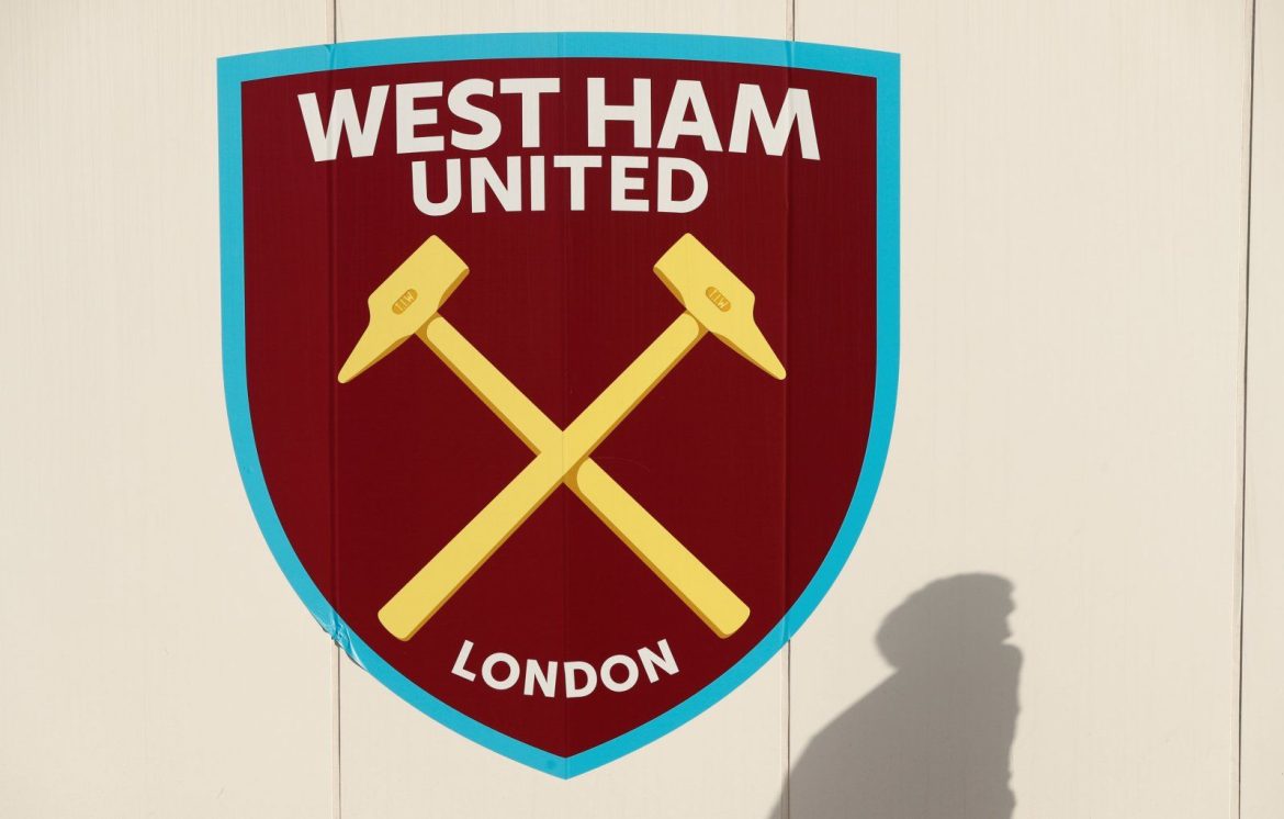 West Ham: Fans don’t agree with tweet about Arthur Masuaku