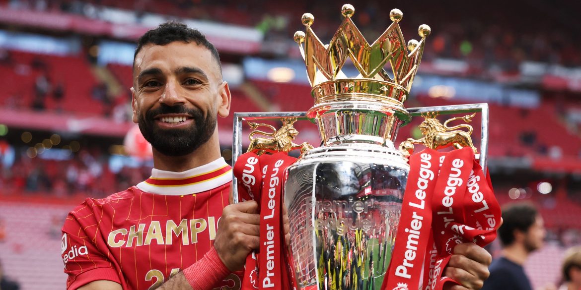 Neville’s incredible Salah claim from 2019 has come back to haunt him