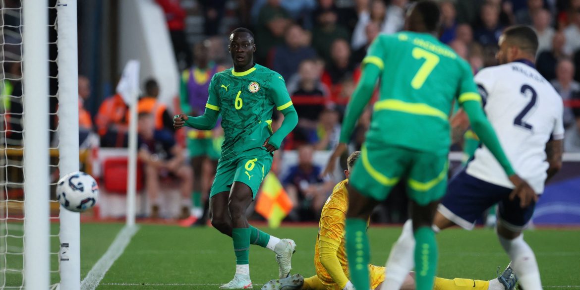 Sunderland struck gold on "phenomenal" ace worth more than Brobbey & Diarra