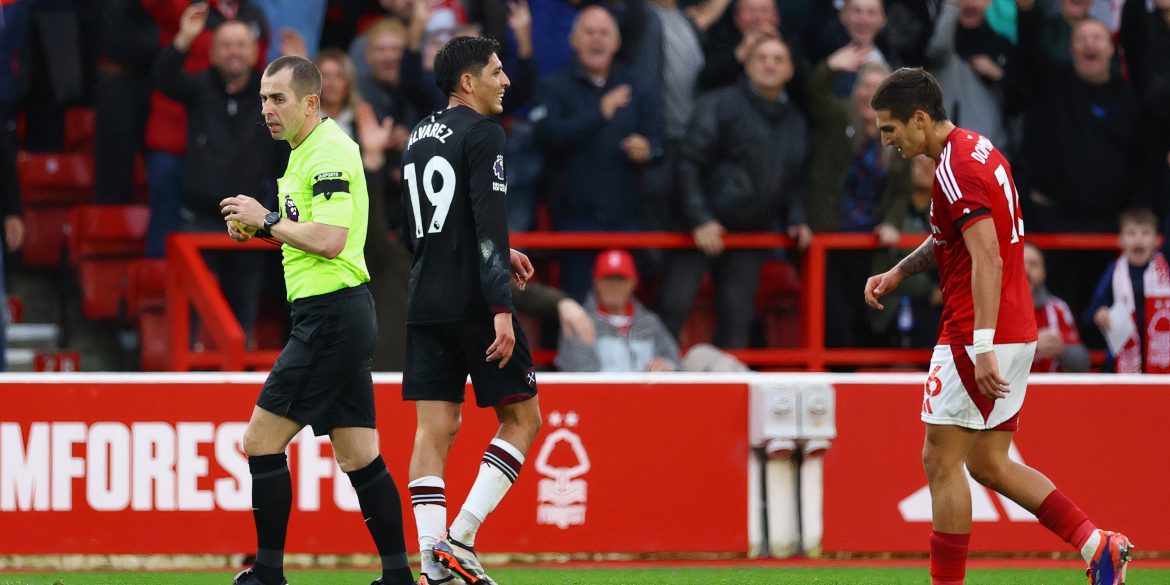 Romano: Euro club now make bid to sign £100k-p/w West Ham star this month