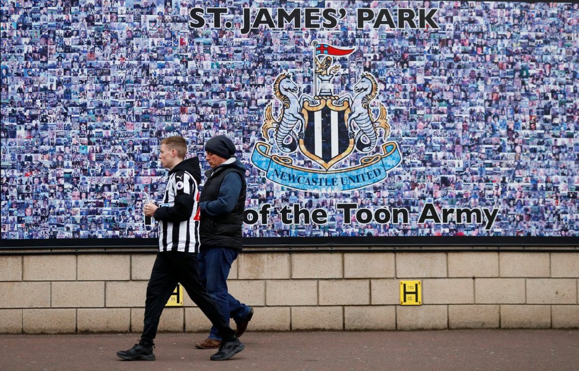 Newcastle move into front row for Adrien Rabiot in Juve contract update