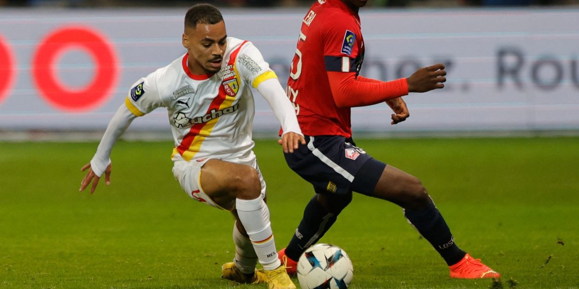 Newcastle Could Sign Guimaraes 2.0 At St James’ Park